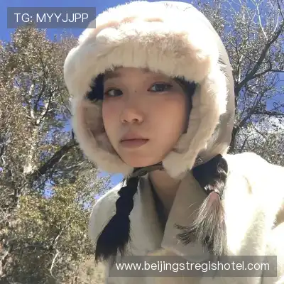 凤元卉